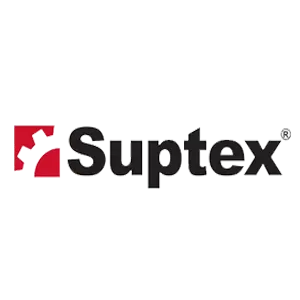 Suptex