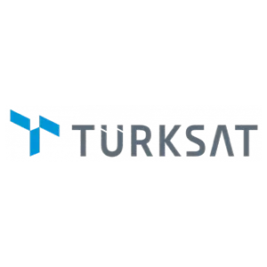 Türksat