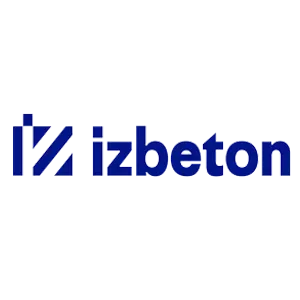 İzbeton