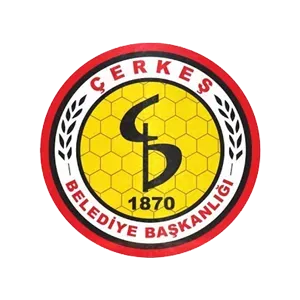 Çerkeş Belediyesi