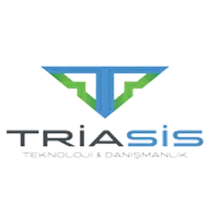 Triasis