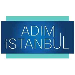 Adım İstanbul